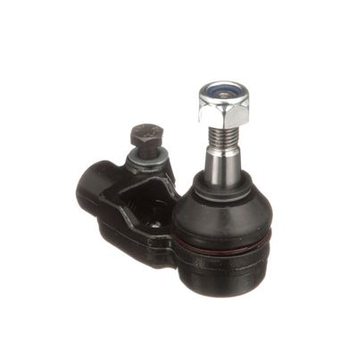 SPURSTANGENKOPF DELPHI TA1210 35