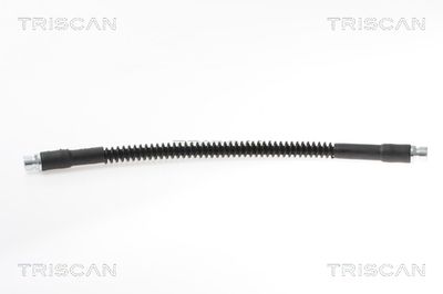 Тормозной шланг TRISCAN 8150 17117 для LAND ROVER DISCOVERY