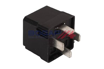 RELEU MULTIFUNCTIONAL