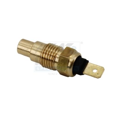 Sensor, Kühlmitteltemperatur