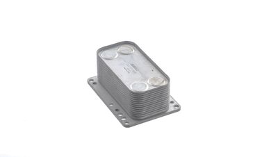 ÖLKüHLER MOTORöL MAHLE CLC371000S 17