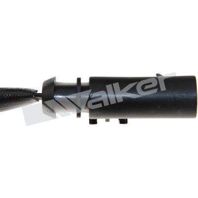 SONDA LAMBDA WALKER PRODUCTS 250241002 2