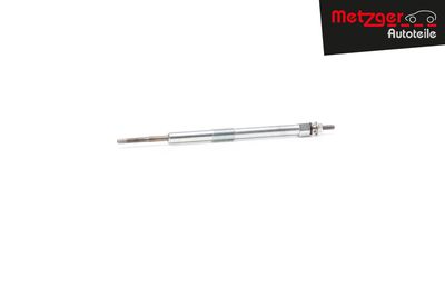 GLüHKERZE METZGER AUTOTEILE H1144 36