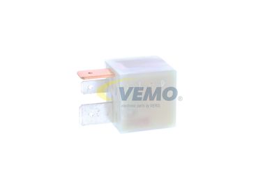 RELEU MULTIFUNCTIONAL VEMO V15710051 22