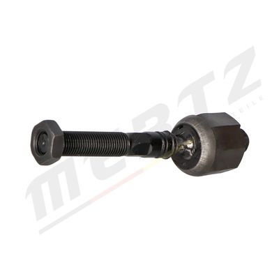 Inner Tie Rod M-S0320