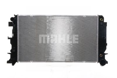 RADIATOR RACIRE MOTOR MAHLE CR12000S 11