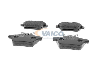 SET PLACUTE FRANA FRANA DISC VAICO V240067 27