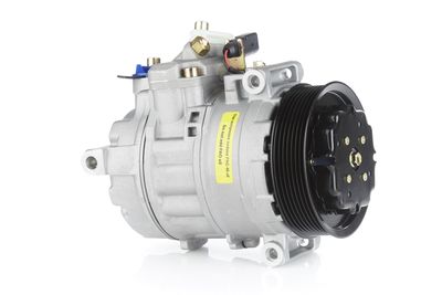COMPRESOR CLIMATIZARE NISSENS 890294 10