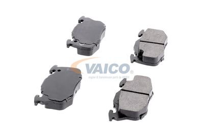 SET PLACUTE FRANA FRANA DISC VAICO V424103 40