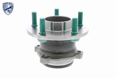 SET RULMENT ROATA VAICO V259709 1