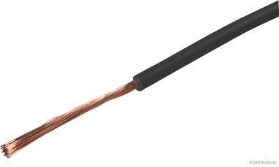 Câble électrique HERTH+BUSS ELPARTS