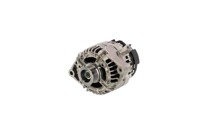 GENERATOR / ALTERNATOR REMANTE 011003000006R 17