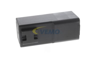 RELEU INSTALATIA DE COMANDA BUJII INCANDESCENTE VEMO V25710005 35