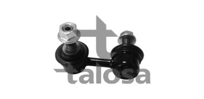 TALOSA 50-09907 Стойка стабилизатора  для ACURA RSX (Акура Рсx)