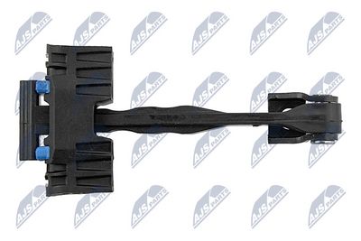 Uchycení dveří NTY EZC-WW-392