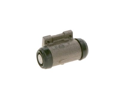 RADBREMSZYLINDER BOSCH F026002458 14
