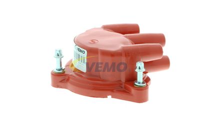 CAPAC DISTRIBUITOR VEMO V40700062 45