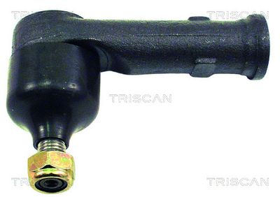 Наконечник поперечной рулевой тяги TRISCAN 8500 29128 для VW CALIFORNIA