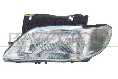 HAUPTSCHEINWERFER PRASCO CI4204803