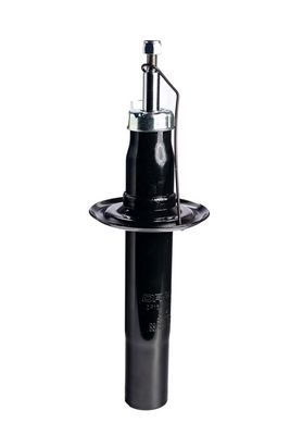 STOßDäMPFER DR!VE+ DP1610100554
