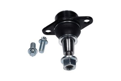 Шарнири Kavo Parts SBJ-10072