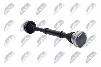 PLANETARA NTY NPWAU042 30