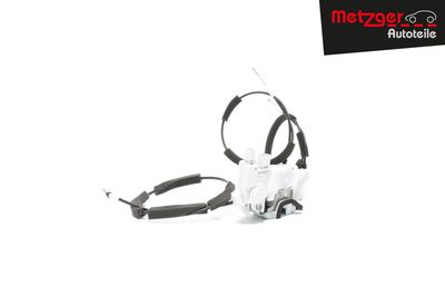 360 Grad Ansicht 16