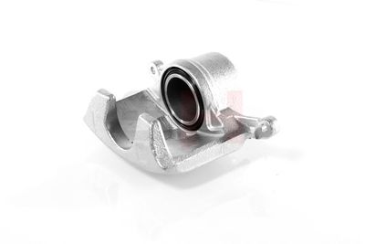 ETRIER FRANA GH GH432668V 53