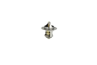 TERMOSTAT LICHID RACIRE NRF 725173 33