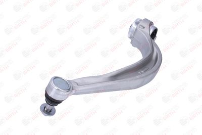 BRAT SUSPENSIE ROATA BIRTH BR2727 5