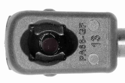 AMORTIZOR CAPOTA VAICO V250517 1