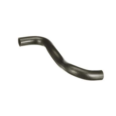 FURTUN RADIATOR GATES 052076 40