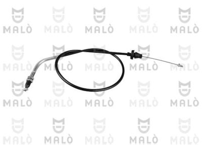 жило за газ AKRON-MALÒ 22689