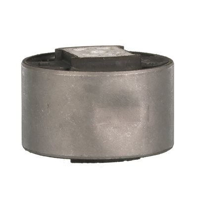 DäMPFER MOTORLAGERUNG GATES ETM1243 26