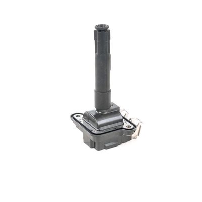 BOBINA DE INDUCTIE DELPHI CE2001912B1 17