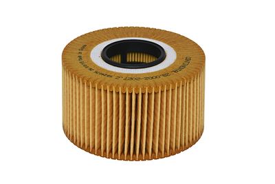 ÖLFILTER CONTINENTAL 28000220272 14