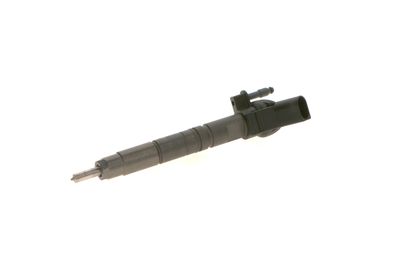 INJECTOR BOSCH 0445116025 26