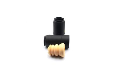 CHIT PROTECTIE PRAF AMORTIZOR SKF VKDP43827T 9