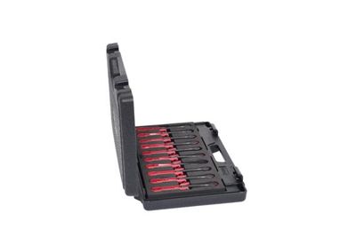 ENTRIEGELUNGSWERKZEUGSATZ KS TOOLS 1540165 31