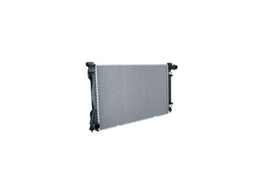 RADIATOR RACIRE MOTOR NRF 53023 41