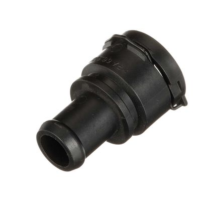 KüHLMITTELFLANSCH GATES CCF1050 36