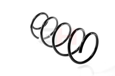 ARC SPIRAL GH GH201550 53