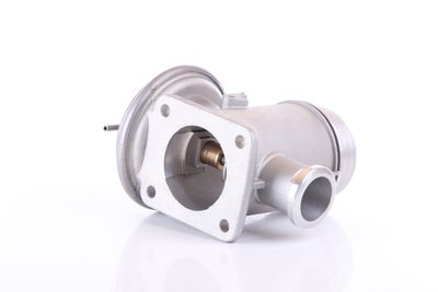 AGR-VENTIL NISSENS 98363 16