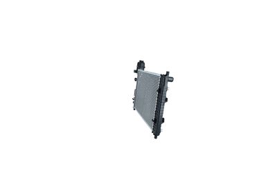 360 Grad Ansicht 30