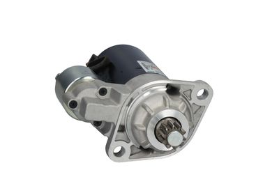 STARTER VALEO 201161 25