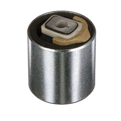 LAGERUNG LENKER GATES AWS1104 47