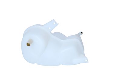 VAS DE EXPANSIUNE RACIRE NRF 454038 27