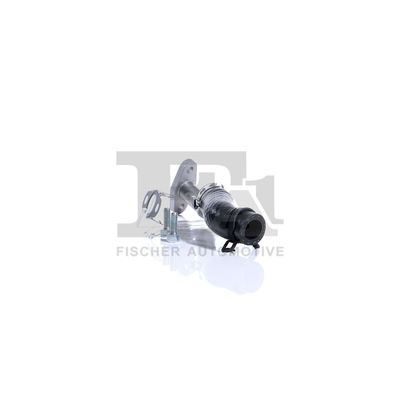 CONDUCTA ULEI INCARCARE FA1 613937Z 7