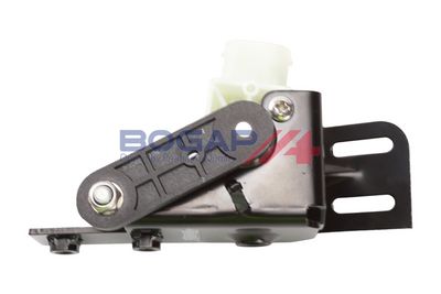 SENZOR REGLARE FARURI BOGAP W7212100 4