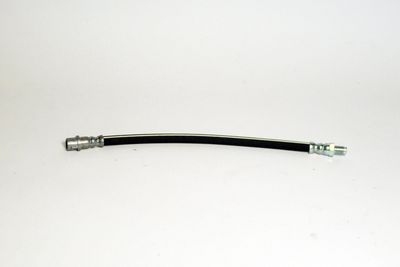 спирачен маркуч FERODO FHY2301